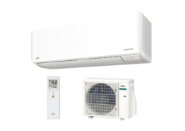Fujitsu ASEH09KG