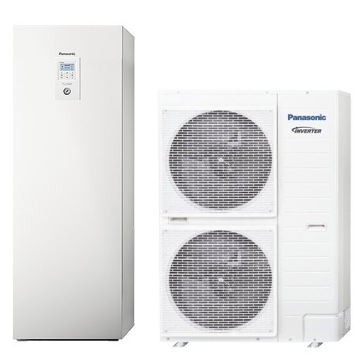 panasonic-aquarea-silumos-siurblys-viskas-viename