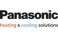 Panasonic logo