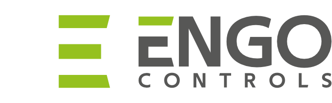 Engo Controls logo