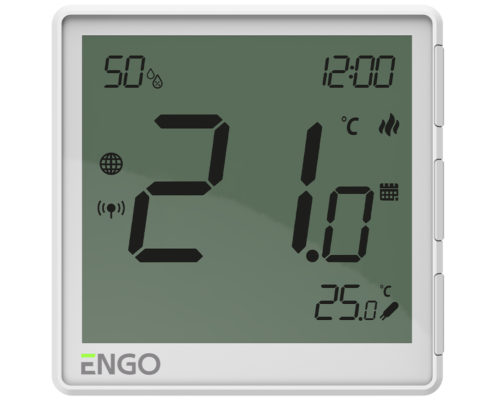 Engo EONE230W