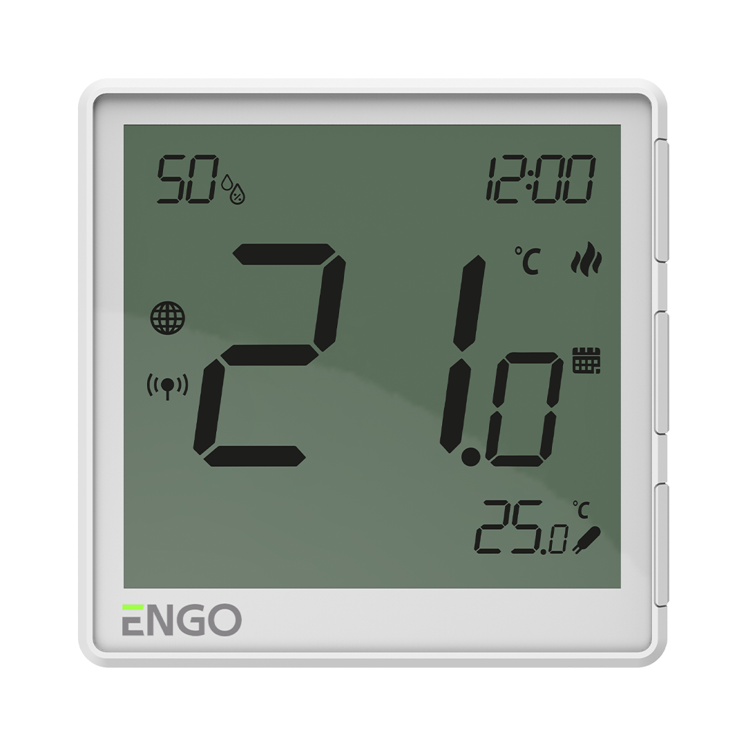 Engo EONE230W