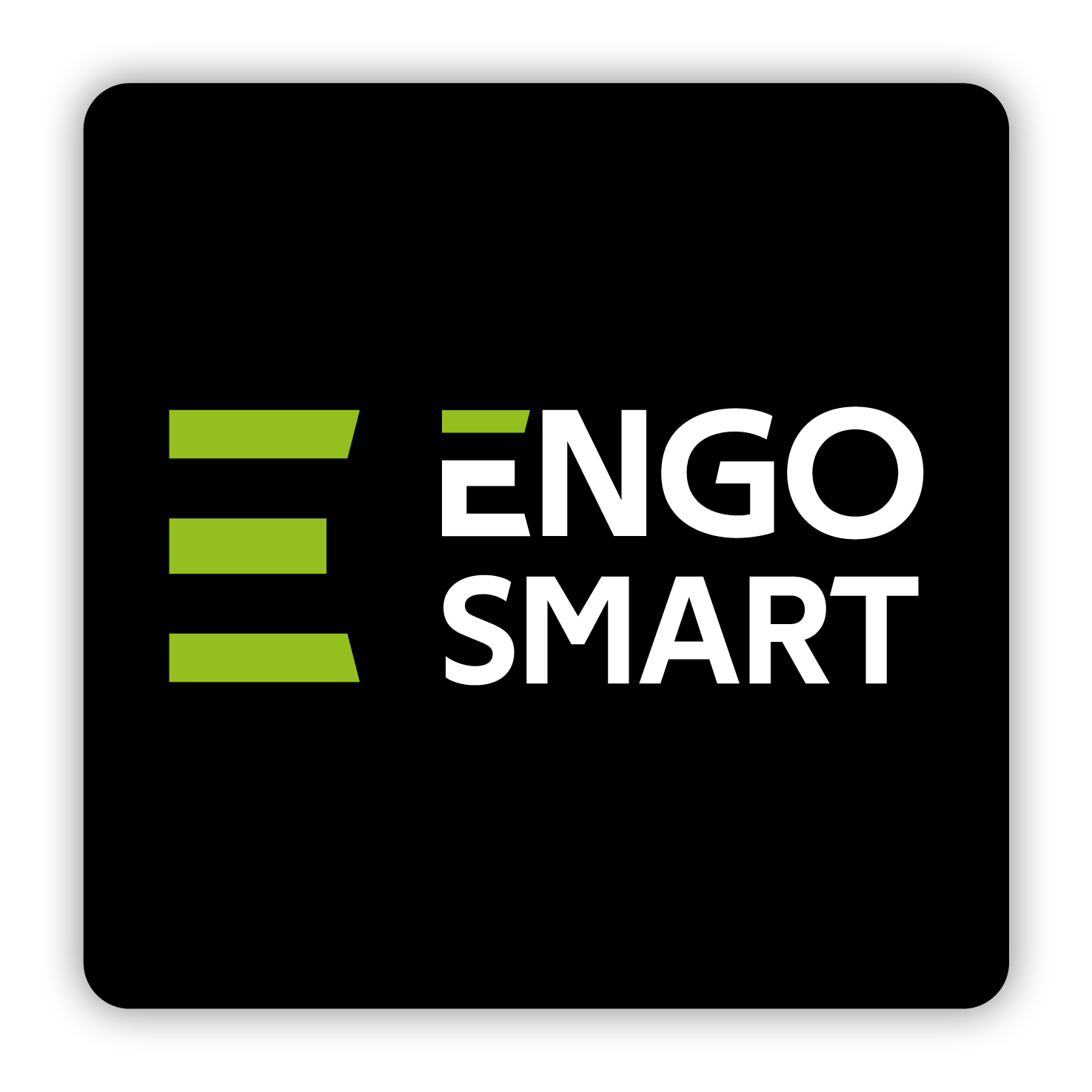 Engo smart