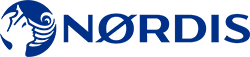 Nordis logo