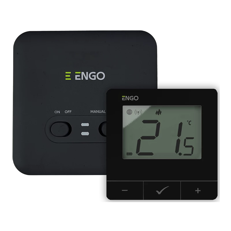 ENGO E20i-B