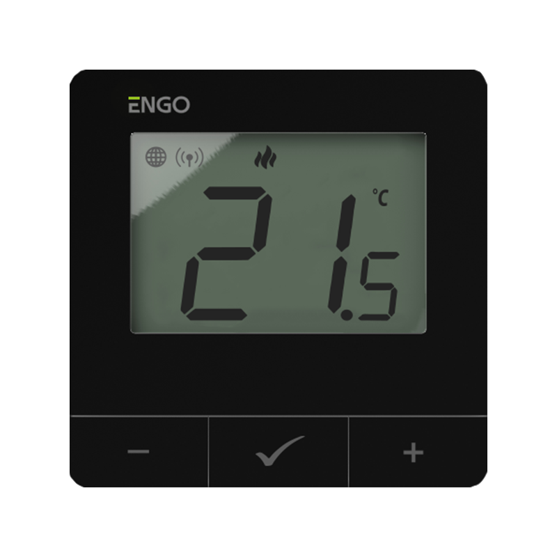 ENGO E25