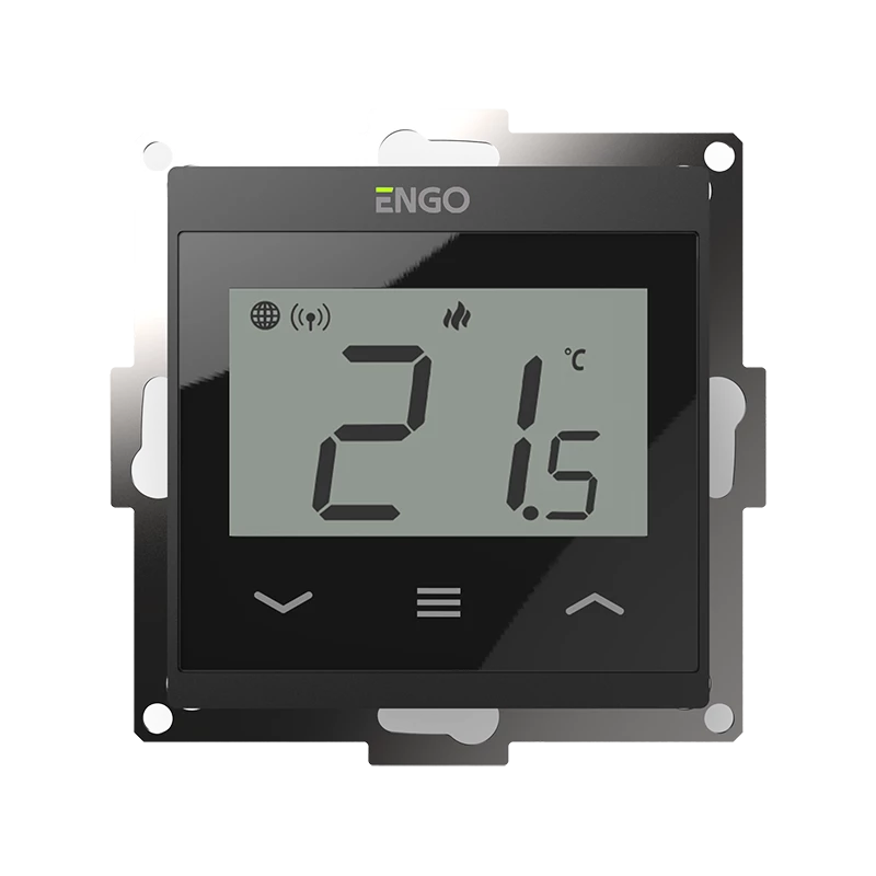 ENGO E55-B