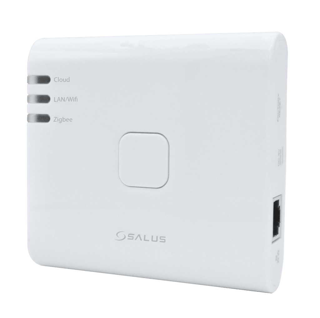 Salus UGE800